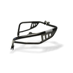 RD Moto Paramotore, Honda CRF 1000L Africa Twin DCT '16-'18, Inferiore Paramotore Moto
