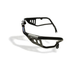 RD Moto Paramotore, Honda CRF 1000L Africa Twin DCT '16-'18, Inferiore Paramotore Moto