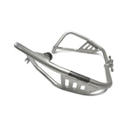 RD Moto Paramotore, Honda CRF 1000L Africa Twin DCT '16-'18, Inferiore Paramotore Moto