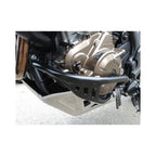 RD Moto Paramotore, Honda CRF 1000L Africa Twin DCT '16-'18, Superiore + Inferiore Paramotore Moto