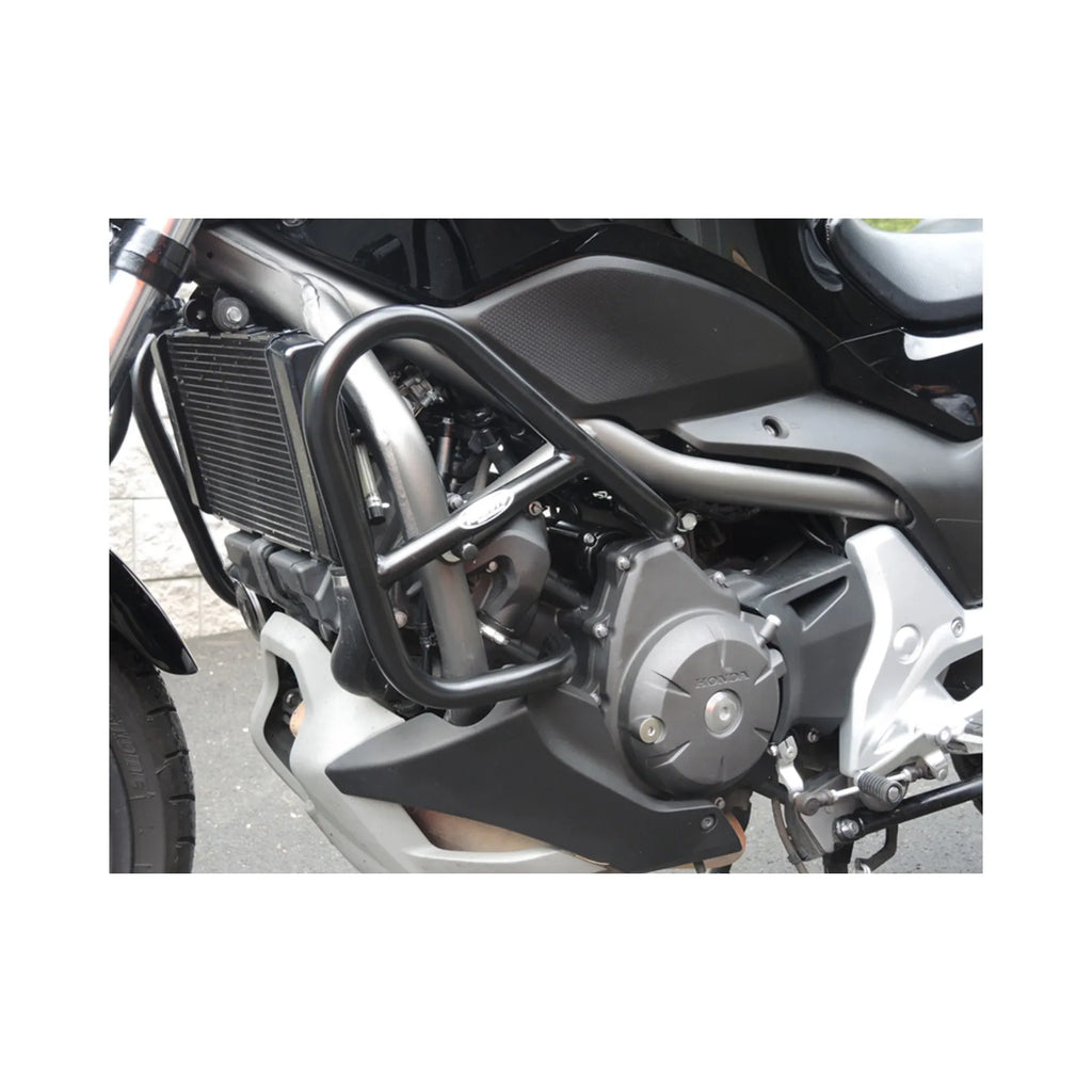 RD Moto Paramotore, Honda NC700/750S '11-'15 Paramotore Moto