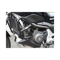 RD Moto Paramotore, Honda NC700/750S '11-'15 Paramotore Moto