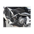 RD Moto Paramotore, Honda NC700/750S '11-'15 Paramotore Moto