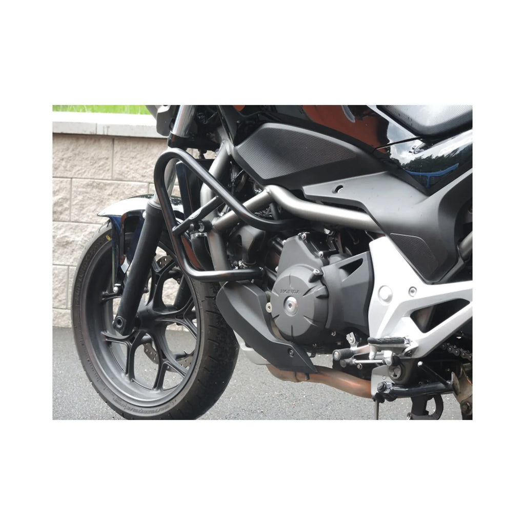 RD Moto Paramotore, Honda NC700/750S '11-'15 Paramotore Moto