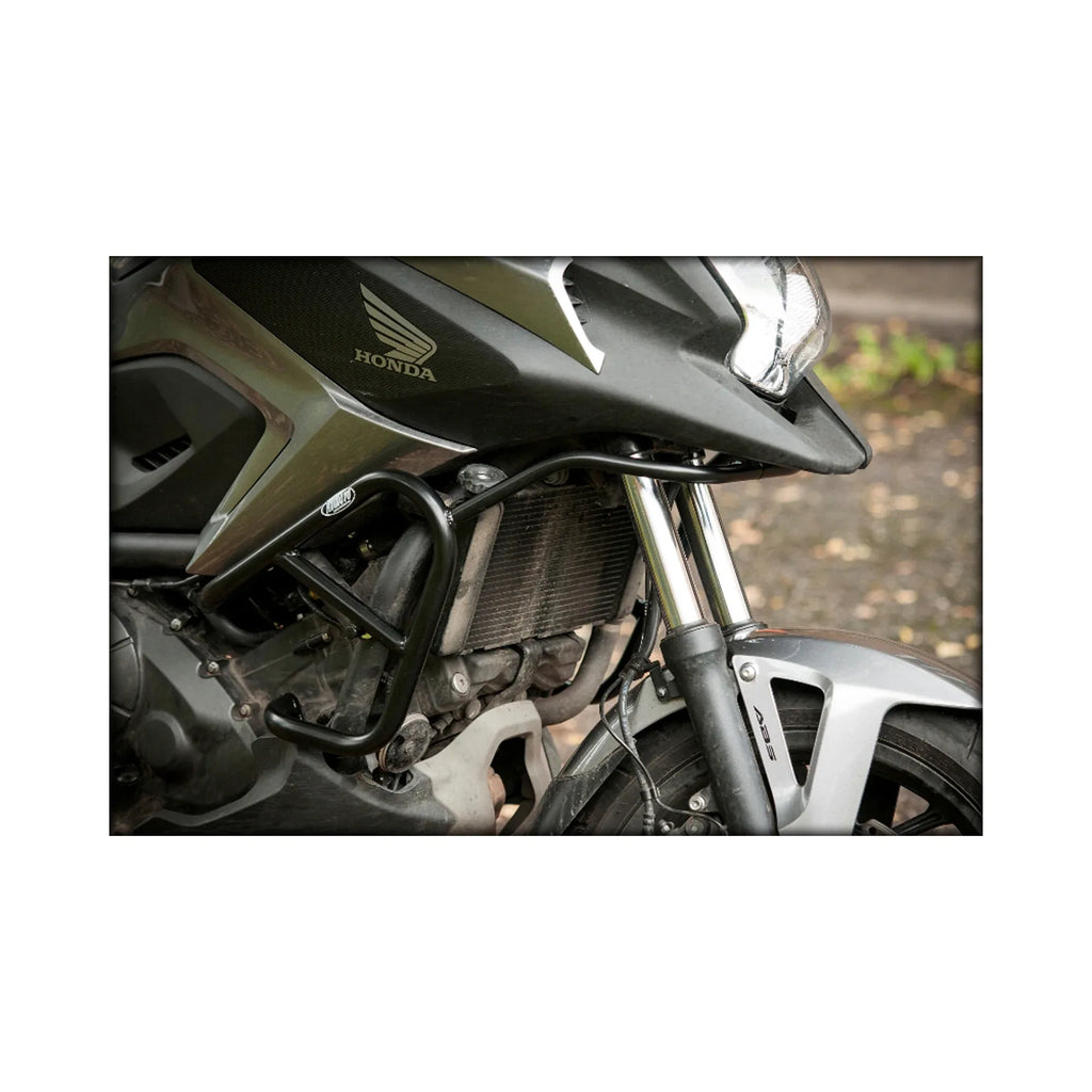 RD Moto Paramotore, Honda NC700/750X '11-'15 Paramotore Moto