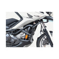 RD Moto Paramotore, Honda NC750X '16-'18 Paramotore Moto