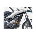 RD Moto Paramotore, Honda NC750S '16-'18 Paramotore Moto