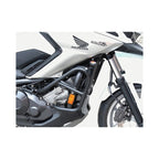 RD Moto Paramotore, Honda NC750S '16-'18 Paramotore Moto