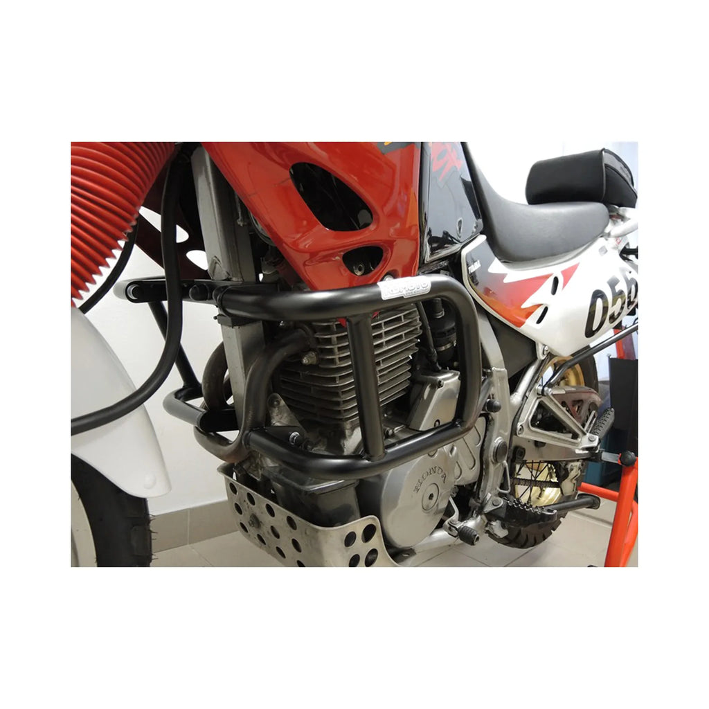 RD Moto Paramotore, Honda NX650 Dominator '96-'01 Paramotore Moto