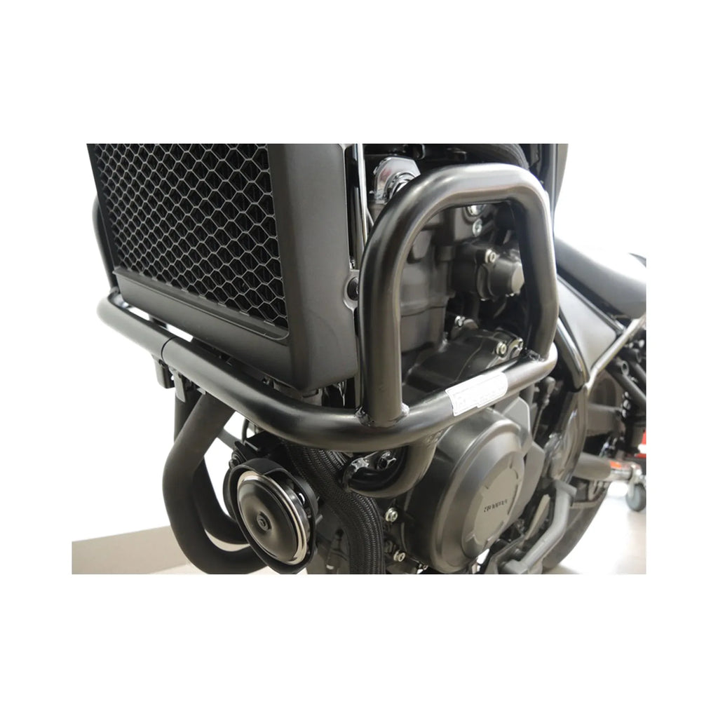 RD Moto Paramotore, Honda CMX 500 Rebel '17-'19 Paramotore Moto