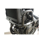 RD Moto Paramotore, Honda CMX 500 Rebel '17-'19 Paramotore Moto