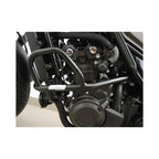 RD Moto Paramotore, Honda CMX 500 Rebel '17-'19 Paramotore Moto
