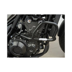RD Moto Paramotore, Honda CMX 500 Rebel '17-'19 Paramotore Moto
