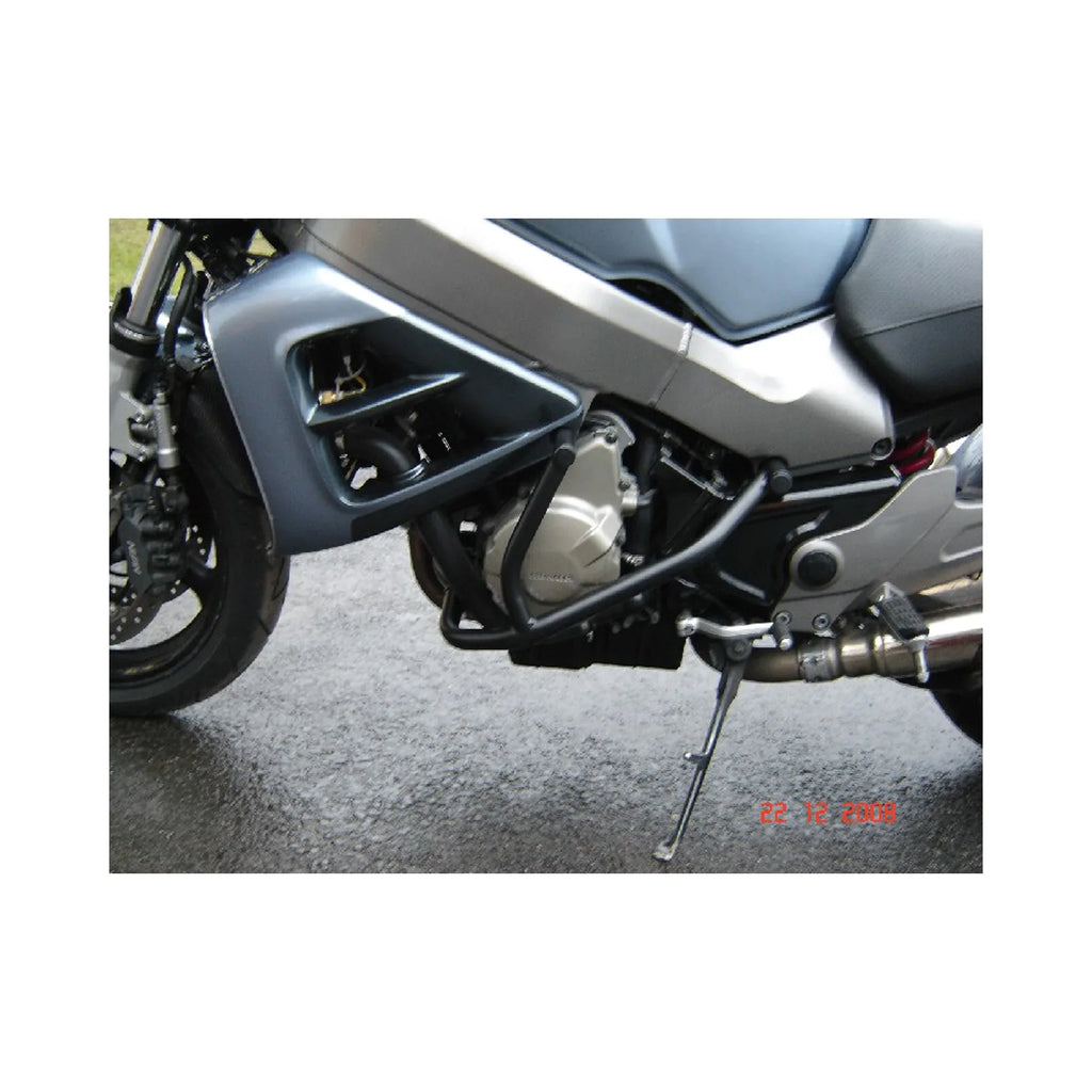 RD Moto Paramotore, Honda X11 '99-'03 Paramotore Moto