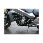 RD Moto Paramotore, Honda X11 '99-'03 Paramotore Moto