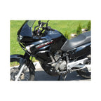RD Moto Paramotore, Honda XLV 650 Transalp '00-'07 Paramotore Moto