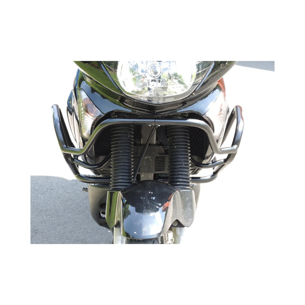 RD Moto Paramotore, Honda XLV 650 Transalp '00-'07 Paramotore Moto