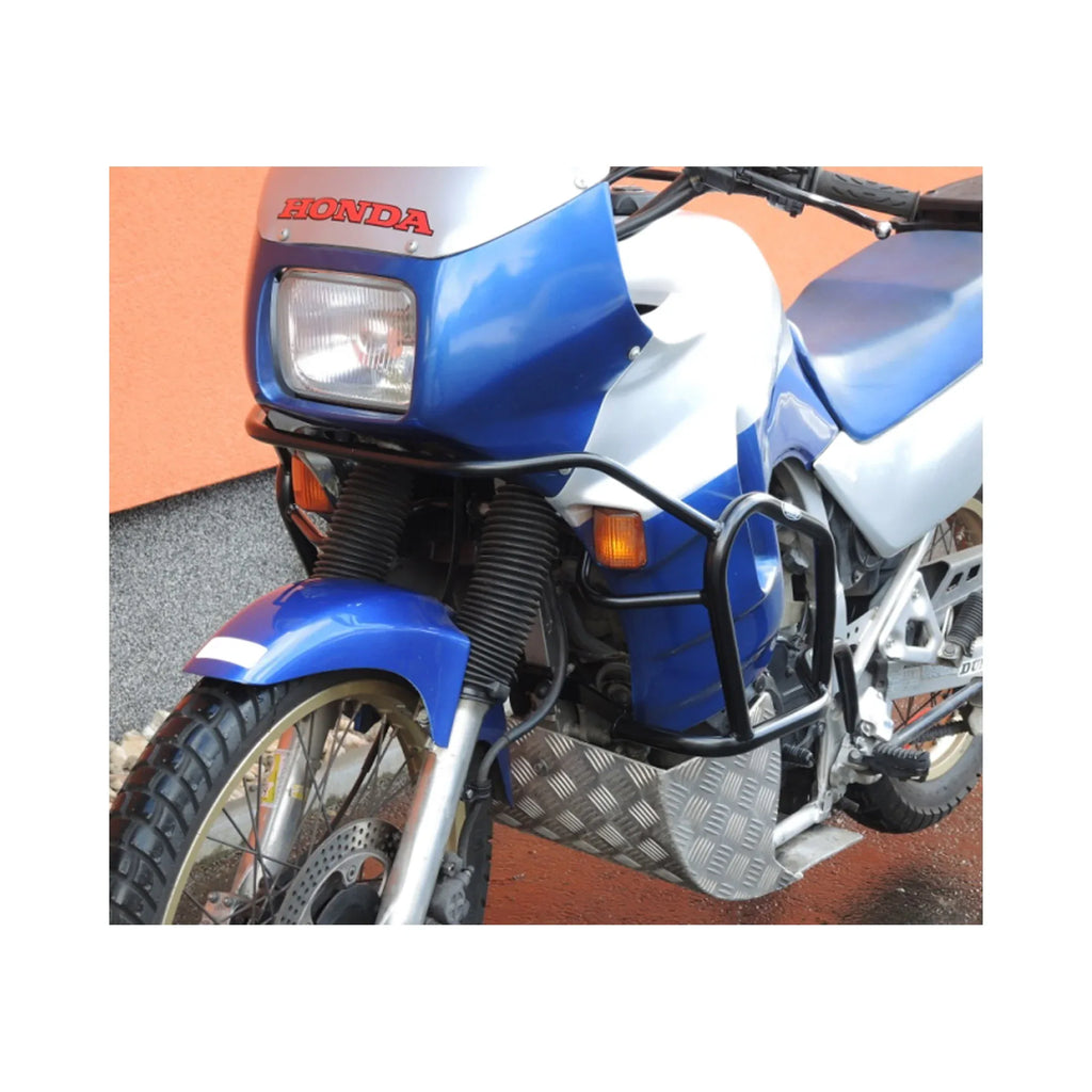 RD Moto Paramotore, Honda XLV 600 Transalp '88-'99 Paramotore Moto