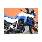 RD Moto Paramotore, Honda XLV 600 Transalp '88-'99 Paramotore Moto