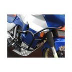 RD Moto Paramotore, Honda XLV 600 Transalp '88-'99 Paramotore Moto