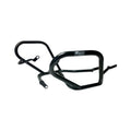 RD Moto Paramotore, Honda XLV 650 Transalp '00-'07, senza tubo di collegamento Paramotore Moto
