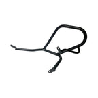 RD Moto Paramotore, Honda XLV 650 Transalp '00-'07, senza tubo di collegamento Paramotore Moto