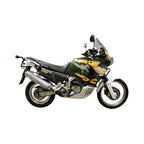 RD Moto Paramotore, Honda XRV 750 Africa Twin '93-'03 Paramotore Moto