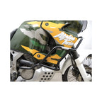 RD Moto Paramotore, Honda XRV 750 Africa Twin '93-'03 Paramotore Moto