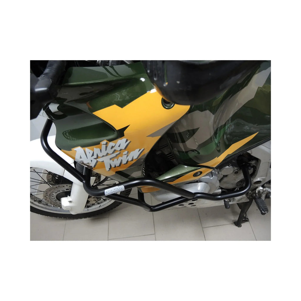 RD Moto Paramotore, Honda XRV 750 Africa Twin '93-'03 Paramotore Moto