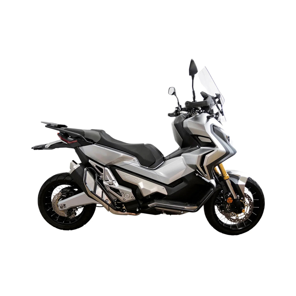 RD Moto Paramotore, Honda X-ADV 750 '17-'19, Inferiore Paramotore Moto