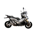 RD Moto Paramotore, Honda X-ADV 750 '17-'19, Inferiore Paramotore Moto