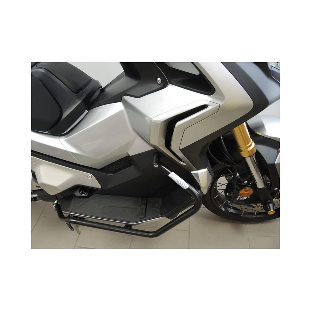 RD Moto Paramotore, Honda X-ADV 750 '17-'19, Inferiore Paramotore Moto