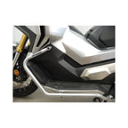 RD Moto Paramotore, Honda X-ADV 750 '17-'19, Inferiore Paramotore Moto