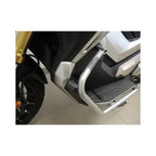 RD Moto Paramotore, Honda X-ADV 750 '17-'19, Inferiore Paramotore Moto