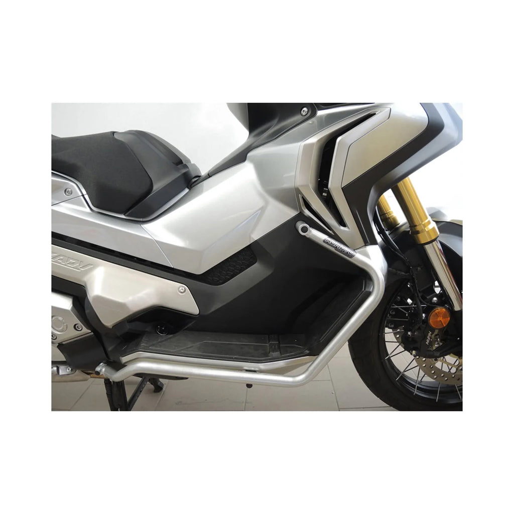 RD Moto Paramotore, Honda X-ADV 750 '17-'19, Inferiore Paramotore Moto