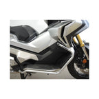 RD Moto Paramotore, Honda X-ADV 750 '17-'19, Inferiore Paramotore Moto