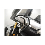 RD Moto Paramotore, Honda X-ADV 750 '17-'19, Superiore + Inferiore Paramotore Moto