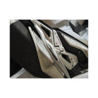 RD Moto Paramotore, Honda X-ADV 750 '17-'19, Scarico Paramotore Moto