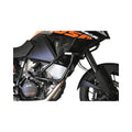 RD Moto Paramotore KTM 1050 Adventure '15-'17/1190 Adventure '13-'16 Paramotore Moto