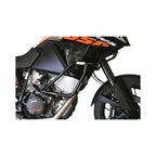 RD Moto Paramotore KTM 1050 Adventure '15-'17/1190 Adventure '13-'16 Paramotore Moto