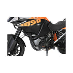 RD Moto Paramotore KTM 1050 Adventure '15-'17/1190 Adventure '13-'16 Paramotore Moto