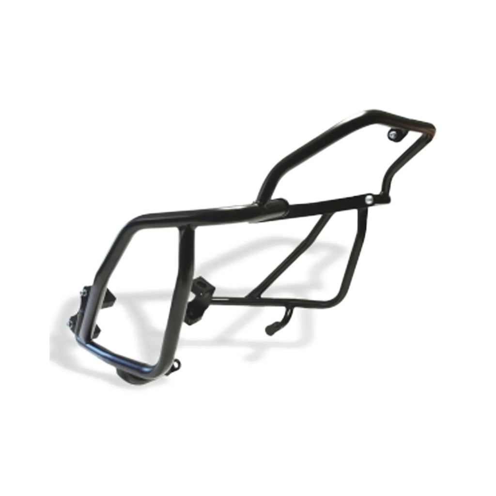 RD Moto Paramotore KTM 1050 Adventure '15-'17/1190 Adventure '13-'16 Paramotore Moto