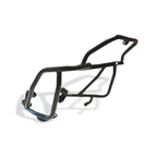 RD Moto Paramotore KTM 1050 Adventure '15-'17/1190 Adventure '13-'16 Paramotore Moto