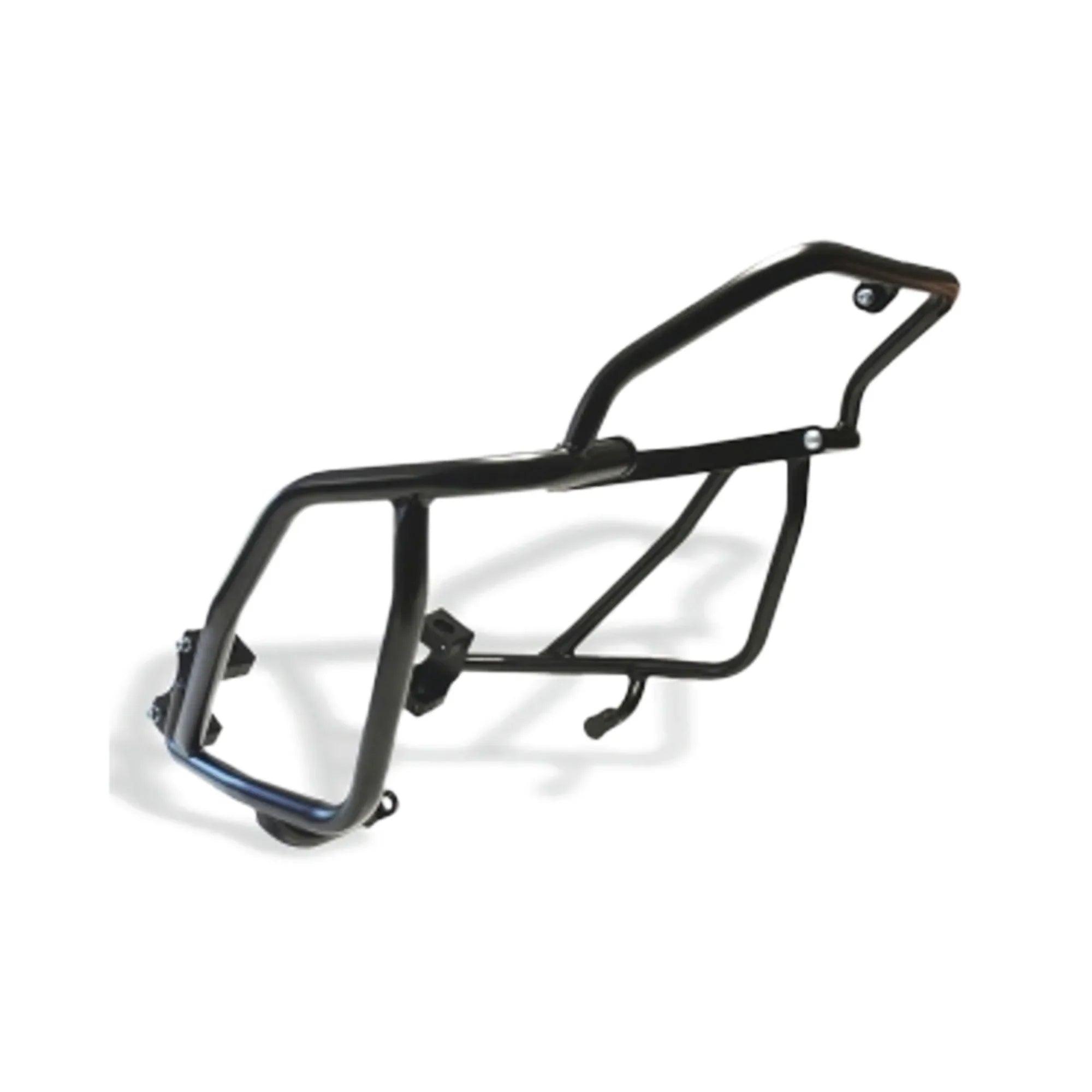 RD Moto Paramotore KTM 1050 Adventure '15-'17/1190 Adventure '13-'16 Paramotore Moto