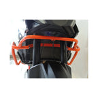 RD Moto Paramotore KTM 1050 Adventure '15-'17/1190 Adventure '13-'16 Paramotore Moto