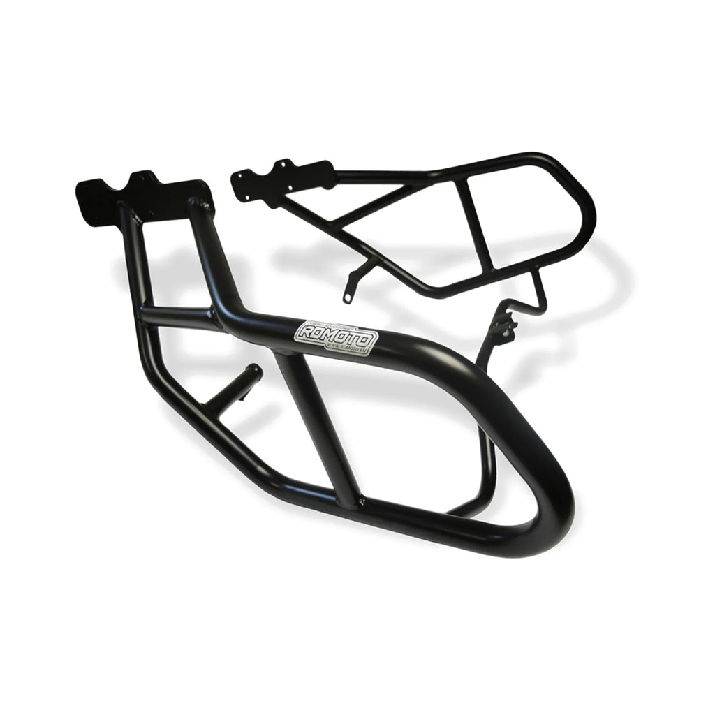 RD Moto Paramotore KTM 1290 Super Adventure '16-'18 Paramotore Moto