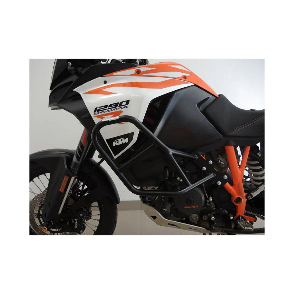 RD Moto Paramotore KTM 1290 Super Adventure '16-'18 Paramotore Moto
