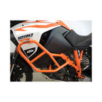 RD Moto Paramotore KTM 1290 Super Adventure '16-'18 Paramotore Moto