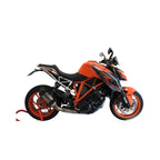 RD Moto Paramotore KTM 1290 SuperDuke R '14-'18 Paramotore Moto