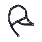 RD Moto Paramotore KTM 690 Enduro R '19-, Basic Paramotore Moto